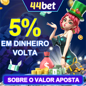 44bet Rebate