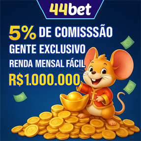 44bet ConvidarCentro